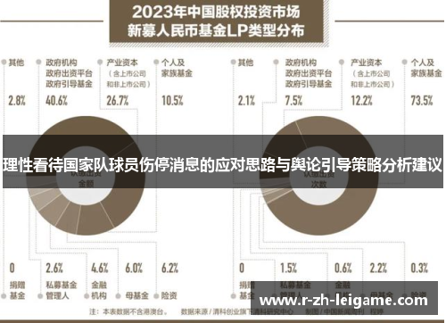 理性看待国家队球员伤停消息的应对思路与舆论引导策略分析建议 理性看待国家队球员伤停消息的应对思路与舆论引导策略分析建议
