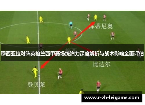穆西亚拉对阵英格兰西甲赛场统治力深度解析与战术影响全面评估 穆西亚拉对阵英格兰西甲赛场统治力深度解析与战术影响全面评估